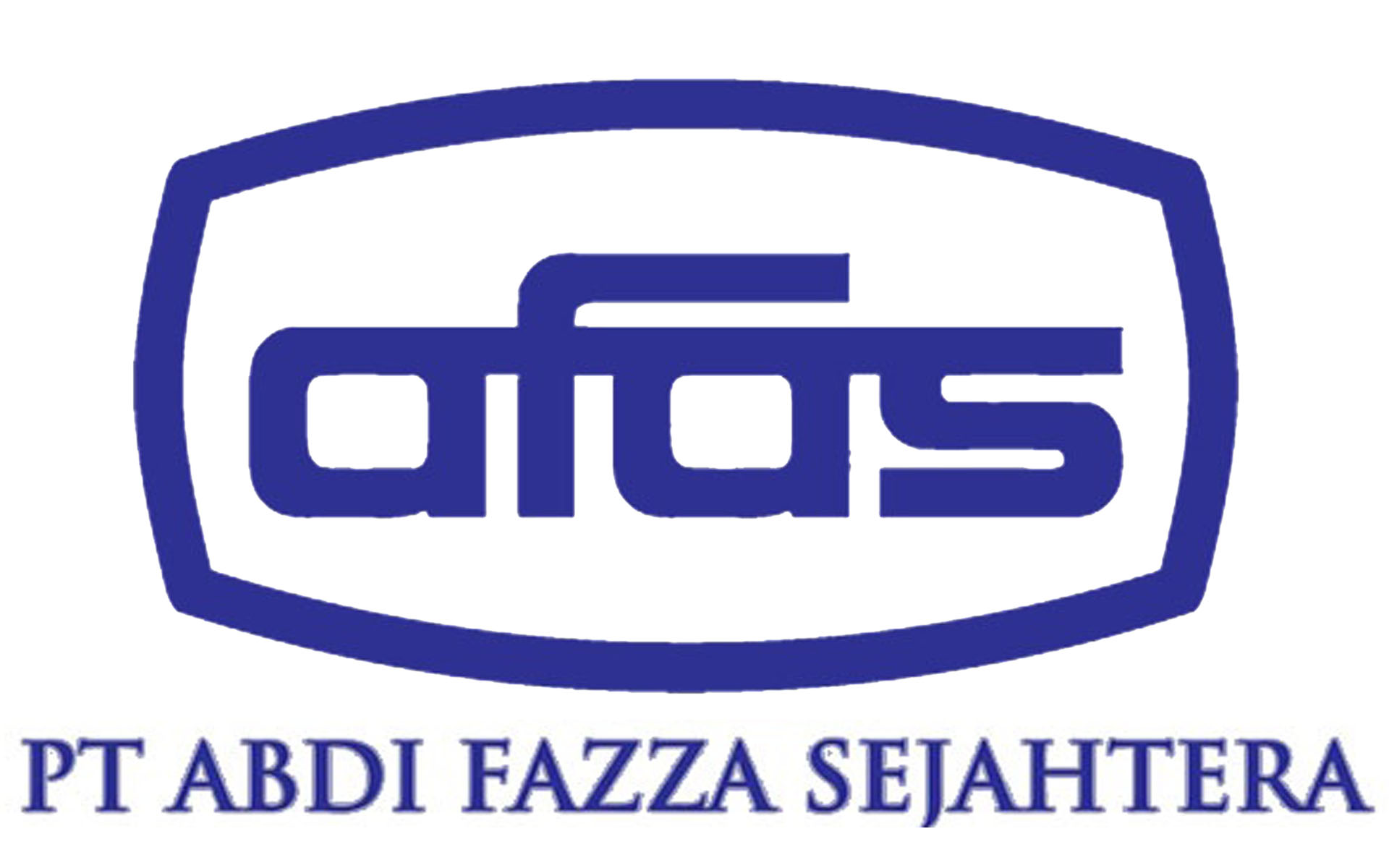 PT. Abdi Fazza Sejahtera